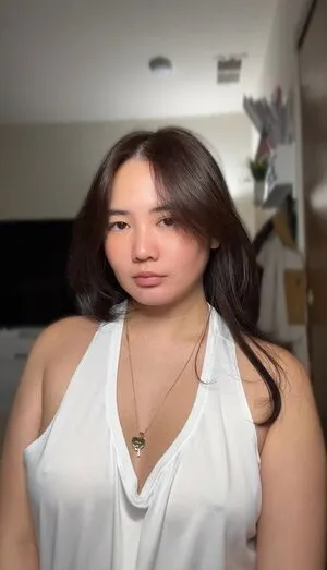 Gandaisthename OnlyFans Leaked Free Thumbnail Picture - #iiqILhQDnZ