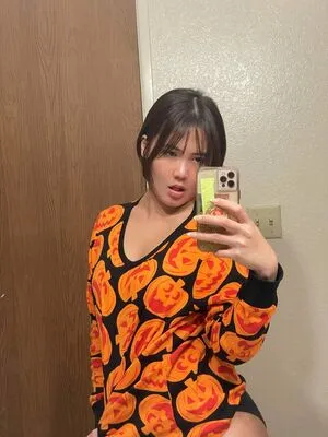 Gandaisthename OnlyFans Leaked Free Thumbnail Picture - #pK0Mrgf9N8