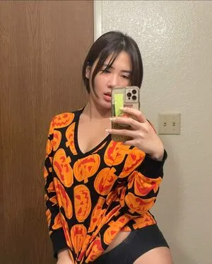 Gandaisthename OnlyFans Leaked Free Thumbnail Picture - #xXXFLO1XW6