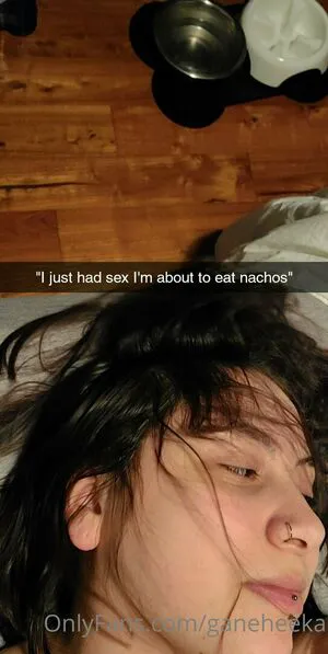 Ganeheeka OnlyFans Leaked Free Thumbnail Picture - #DguF7MwJcU