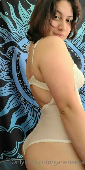 Ganeheeka OnlyFans Leaked Free Thumbnail Picture - #bY9vUckJmA
