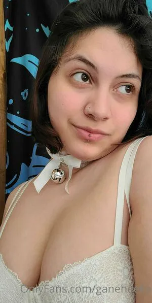 Ganeheeka OnlyFans Leaked Free Thumbnail Picture - #ghMmTpkFUp