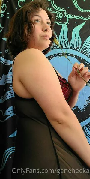 Ganeheeka OnlyFans Leaked Free Thumbnail Picture - #iFoNTWcJug