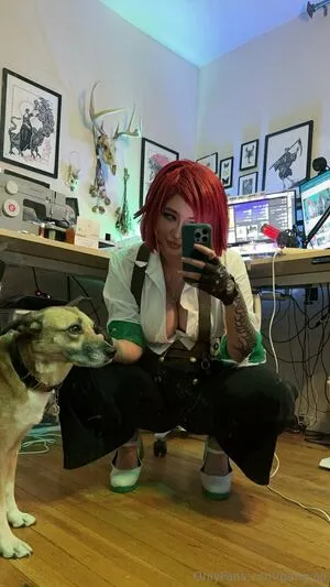 Gang Aji OnlyFans Leaked Free Thumbnail Picture - #4WhH5dCyAr
