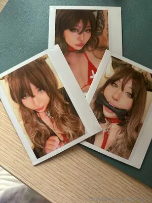 Gang Aji OnlyFans Leaked Free Thumbnail Picture - #8wx9SvjLef