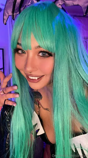 Gang Aji OnlyFans Leaked Free Thumbnail Picture - #9dkcDxt84a