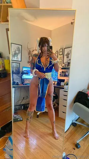 Gang Aji OnlyFans Leaked Free Thumbnail Picture - #D5ongGA3HJ