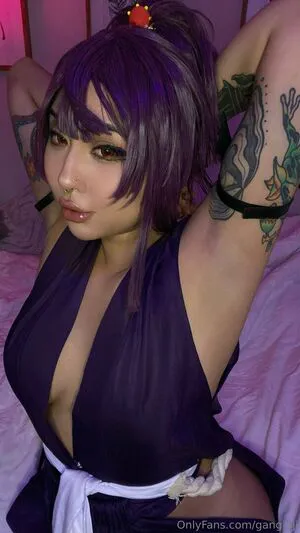Gang Aji OnlyFans Leaked Free Thumbnail Picture - #ElxfLaBsIV