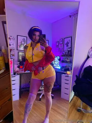 Gang Aji OnlyFans Leaked Free Thumbnail Picture - #FwezSWrvBg