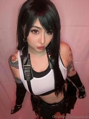 Gang Aji OnlyFans Leaked Free Thumbnail Picture - #Hl7FVjaPfj