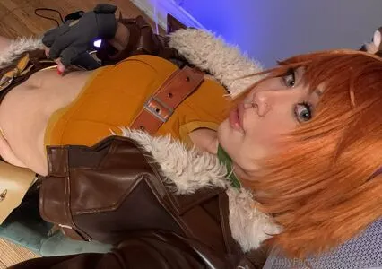 Gang Aji OnlyFans Leaked Free Thumbnail Picture - #WjpuYHeEmr