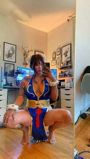 Gang Aji OnlyFans Leaked Free Thumbnail Picture - #bTWNz0QxLU