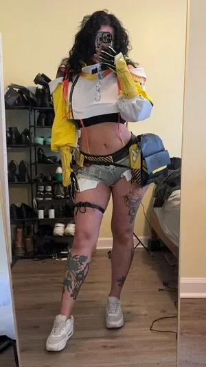 Gang Aji OnlyFans Leaked Free Thumbnail Picture - #gEG7Hjsy1X