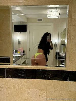 Gang Aji OnlyFans Leaked Free Thumbnail Picture - #kvg3OIwO4N