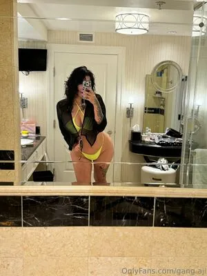 Gang Aji OnlyFans Leaked Free Thumbnail Picture - #nmeTglohwF