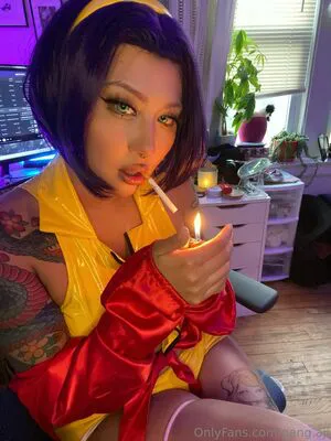 Gang Aji OnlyFans Leaked Free Thumbnail Picture - #vfMl0z77GG