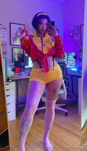 Gang Aji OnlyFans Leaked Free Thumbnail Picture - #wOSbDfzm4V