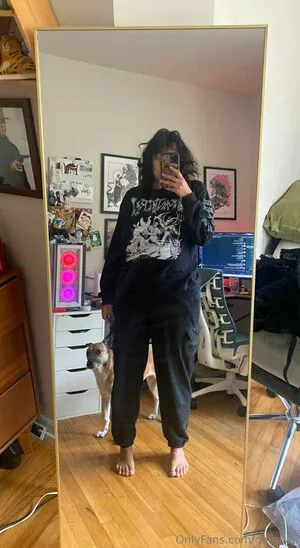 Gang Aji OnlyFans Leaked Free Thumbnail Picture - #z90WiCq7PS