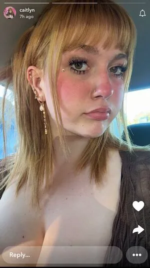 Gangstaliciousqueefer OnlyFans Leaked Free Thumbnail Picture - #9K1OuCZmP4