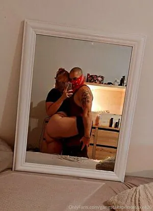 Gangstaxxprincessxx420 OnlyFans Leaked Free Thumbnail Picture - #A7LmdK33cj