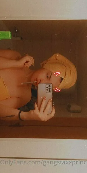 Gangstaxxprincessxx420 OnlyFans Leaked Free Thumbnail Picture - #EUZsLA7kTJ
