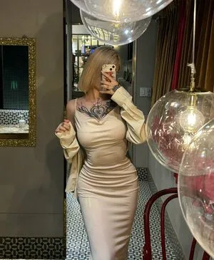 Gangyang OnlyFans Leaked Free Thumbnail Picture - #5L3CqLlGxz