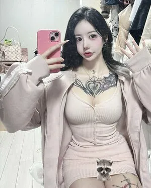 Gangyang OnlyFans Leaked Free Thumbnail Picture - #6ku5kzdGt0