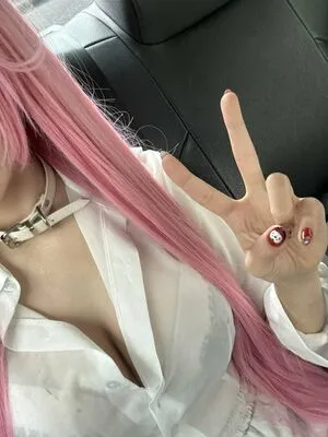 Gangyang OnlyFans Leaked Free Thumbnail Picture - #TuLbtjG6ZI
