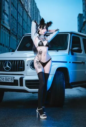Gangyang OnlyFans Leaked Free Thumbnail Picture - #ilOsXRDkdd