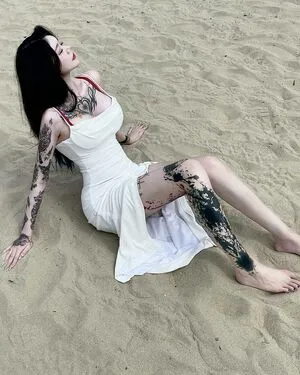 Gangyang OnlyFans Leaked Free Thumbnail Picture - #oMQdYiHZsy