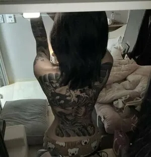 Gangyang OnlyFans Leaked Free Thumbnail Picture - #wvimWh65SI