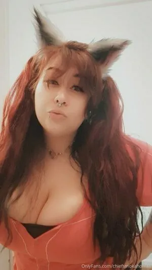 Ganja Momma OnlyFans Leaked Free Thumbnail Picture - #1mt3z3NR2K