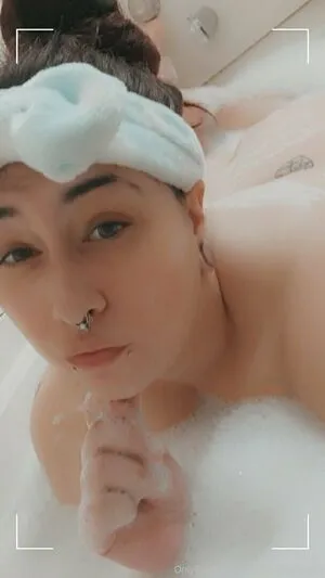 Ganja Momma OnlyFans Leaked Free Thumbnail Picture - #3I0NK4mVdD