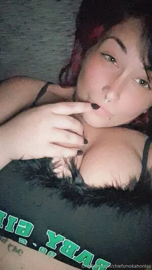 Ganja Momma OnlyFans Leaked Free Thumbnail Picture - #3yxqjLQ73H