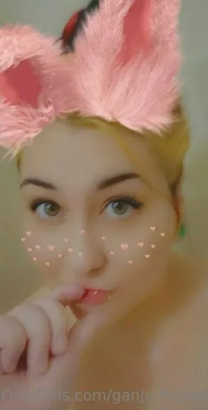 Ganja Momma OnlyFans Leaked Free Thumbnail Picture - #HwW5lrJXzL