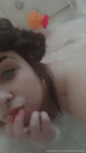 Ganja Momma OnlyFans Leaked Free Thumbnail Picture - #JYkAwsRd6U