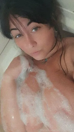 Ganja Momma OnlyFans Leaked Free Thumbnail Picture - #LNldTf9tkb