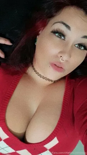 Ganja Momma OnlyFans Leaked Free Thumbnail Picture - #Z7K0kn5bTJ