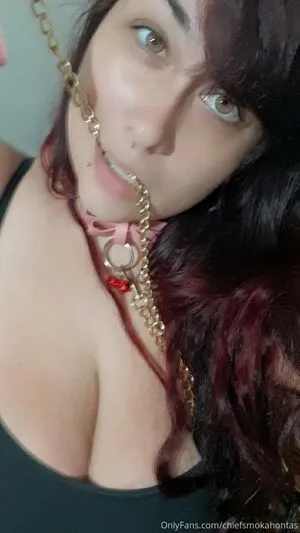 Ganja Momma OnlyFans Leaked Free Thumbnail Picture - #kctBxBD7s8