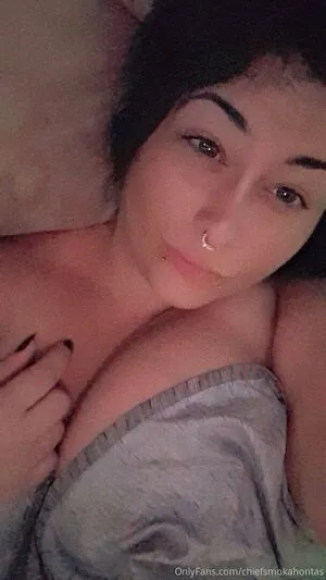 Ganja Momma OnlyFans Leaked Free Thumbnail Picture - #yMm7iL7ap4