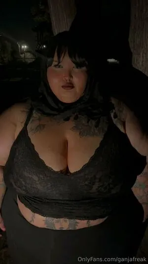 Ganjafreak OnlyFans Leaked Free Thumbnail Picture - #1hjIy7ES7X