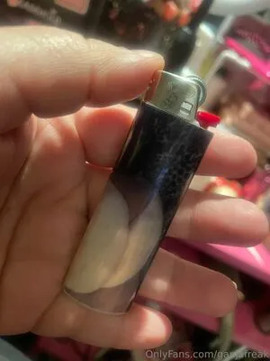 Ganjafreak OnlyFans Leaked Free Thumbnail Picture - #DiPdaGZXd9