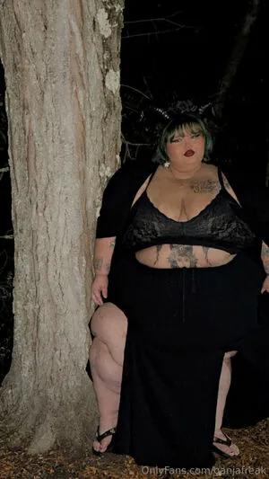 Ganjafreak OnlyFans Leaked Free Thumbnail Picture - #HU7tSdKAZr