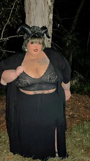 Ganjafreak OnlyFans Leaked Free Thumbnail Picture - #Sj2jpTy9BB
