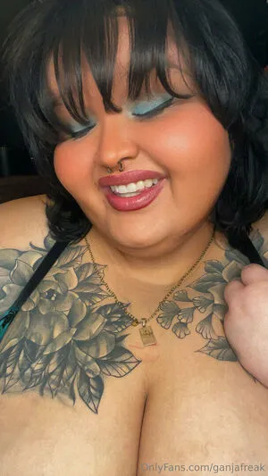 Ganjafreak OnlyFans Leaked Free Thumbnail Picture - #UCP8YIk2EH