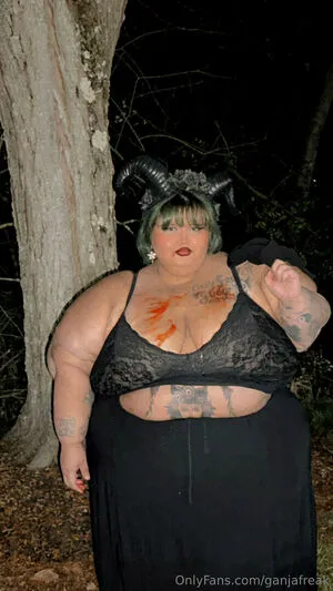 Ganjafreak OnlyFans Leaked Free Thumbnail Picture - #alVXfjQfCN