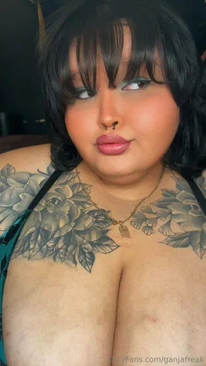 Ganjafreak OnlyFans Leaked Free Thumbnail Picture - #moue5Dz6y9