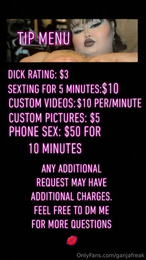 Ganjafreak OnlyFans Leaked Free Thumbnail Picture - #wR8yTrEoYf