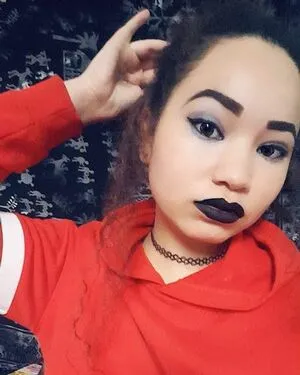 Ganjagoddess Asmr OnlyFans Leaked Free Thumbnail Picture - #KwWjyO2Lvt