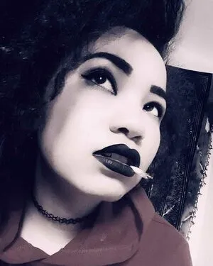 Ganjagoddess Asmr OnlyFans Leaked Free Thumbnail Picture - #zCiAgEhOO5
